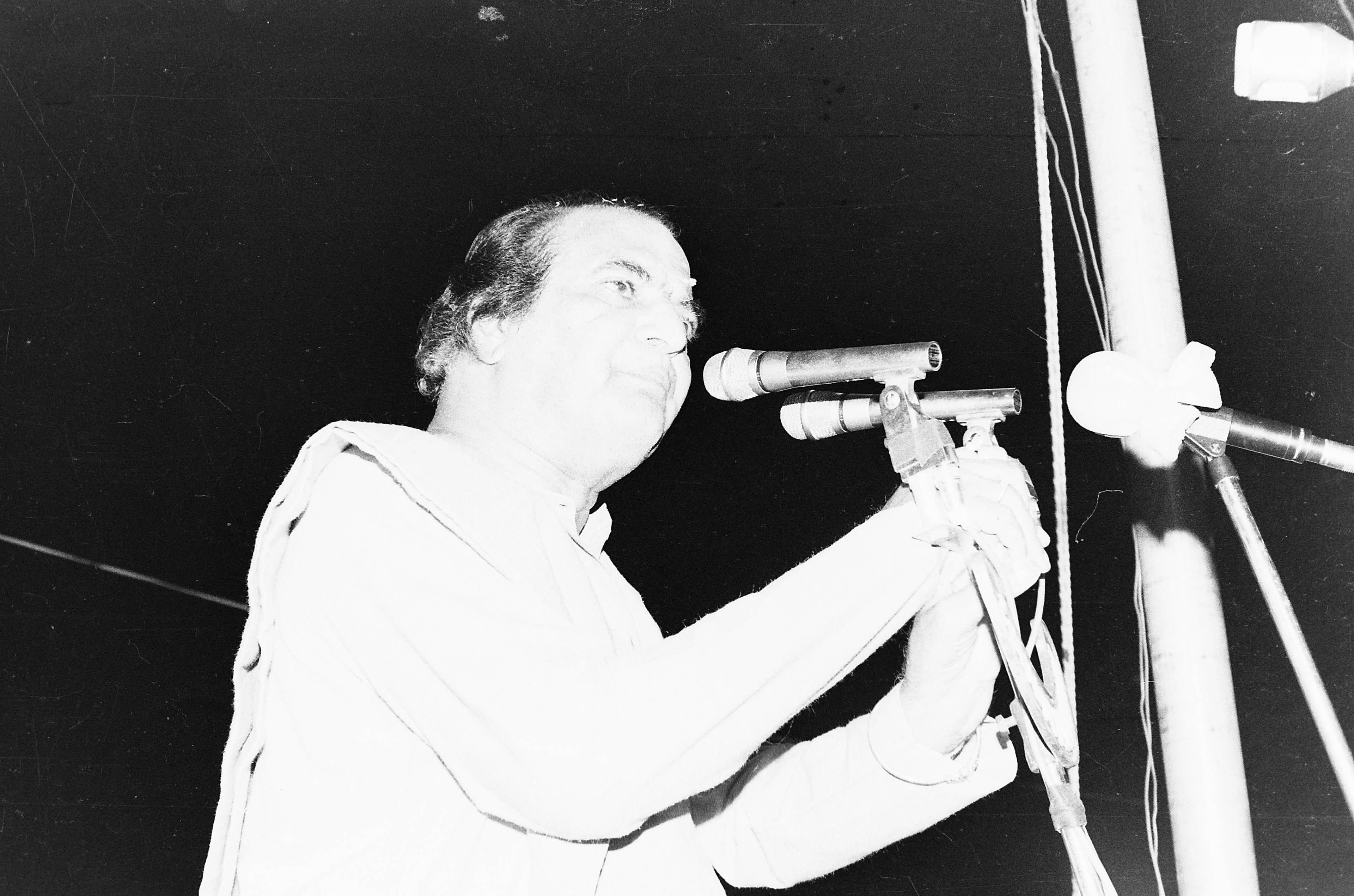 NTR BLACK AND WHITE NEGATIVES 225