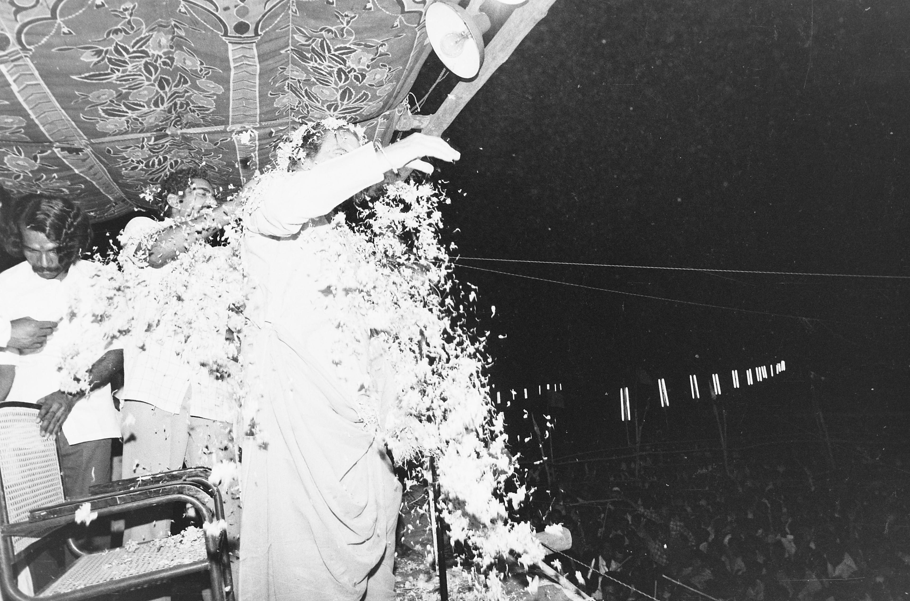 NTR BLACK AND WHITE NEGATIVES 270