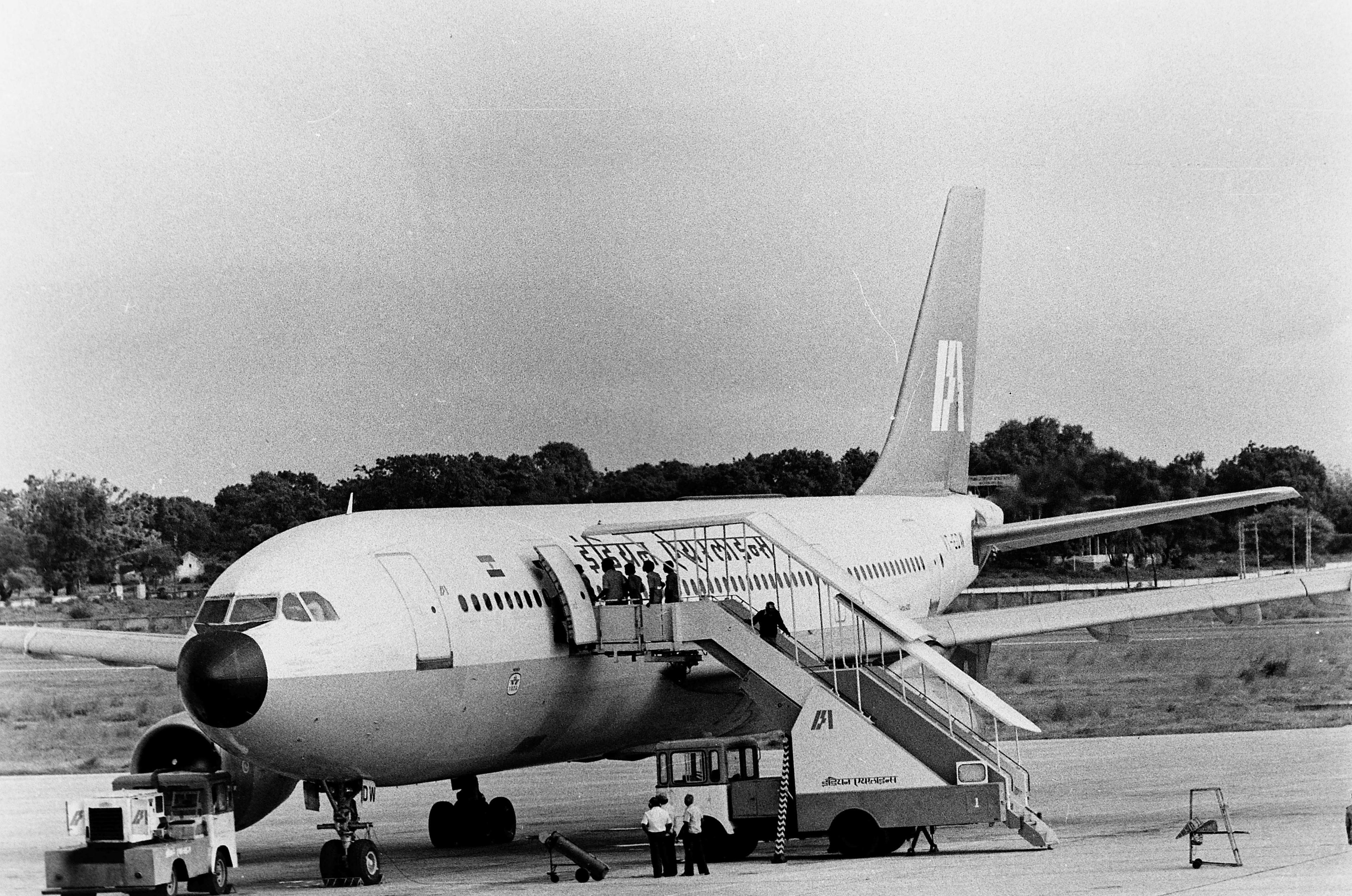 NTR BLACK AND WHITE NEGATIVES 450