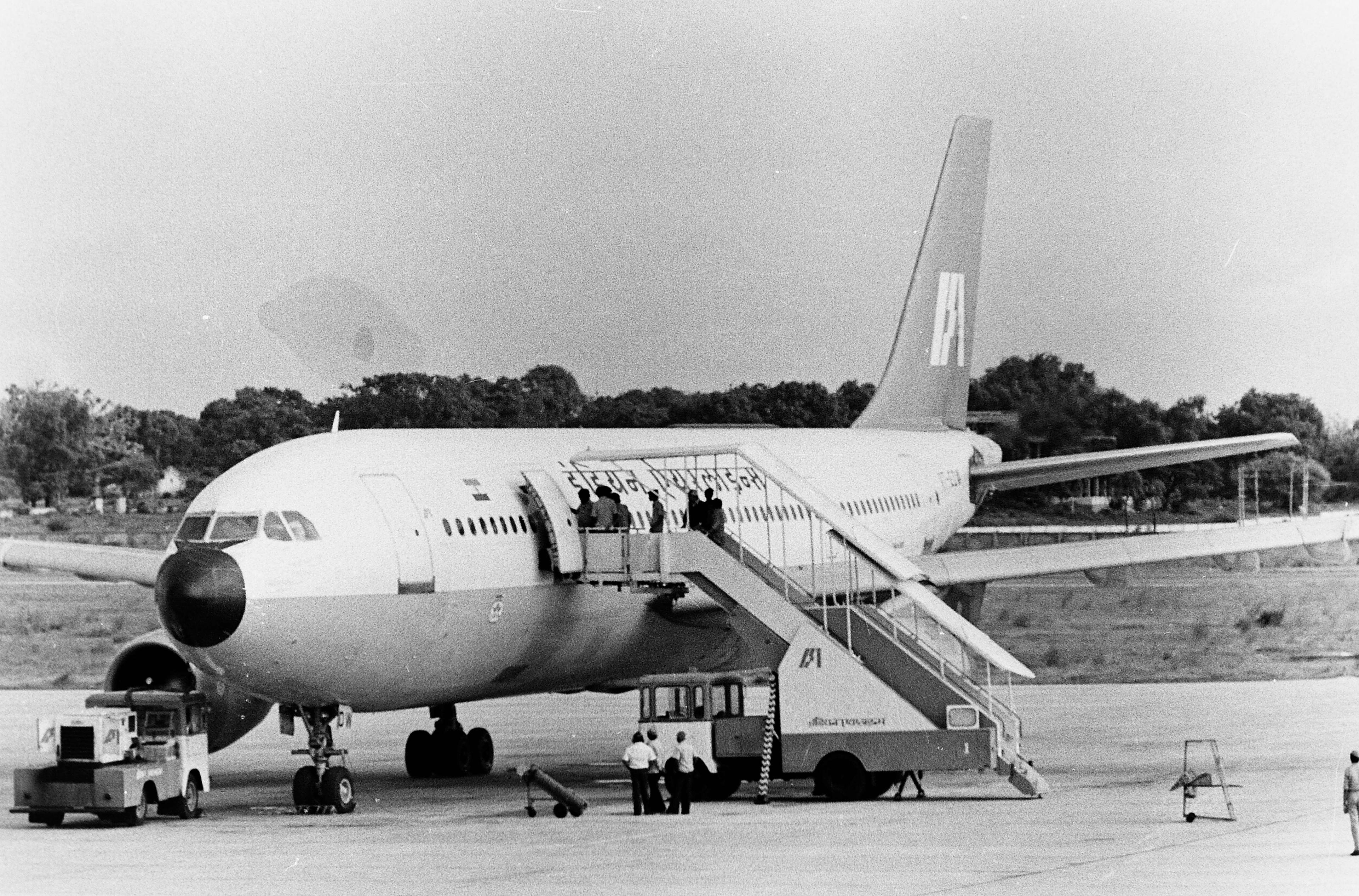 NTR BLACK AND WHITE NEGATIVES 458