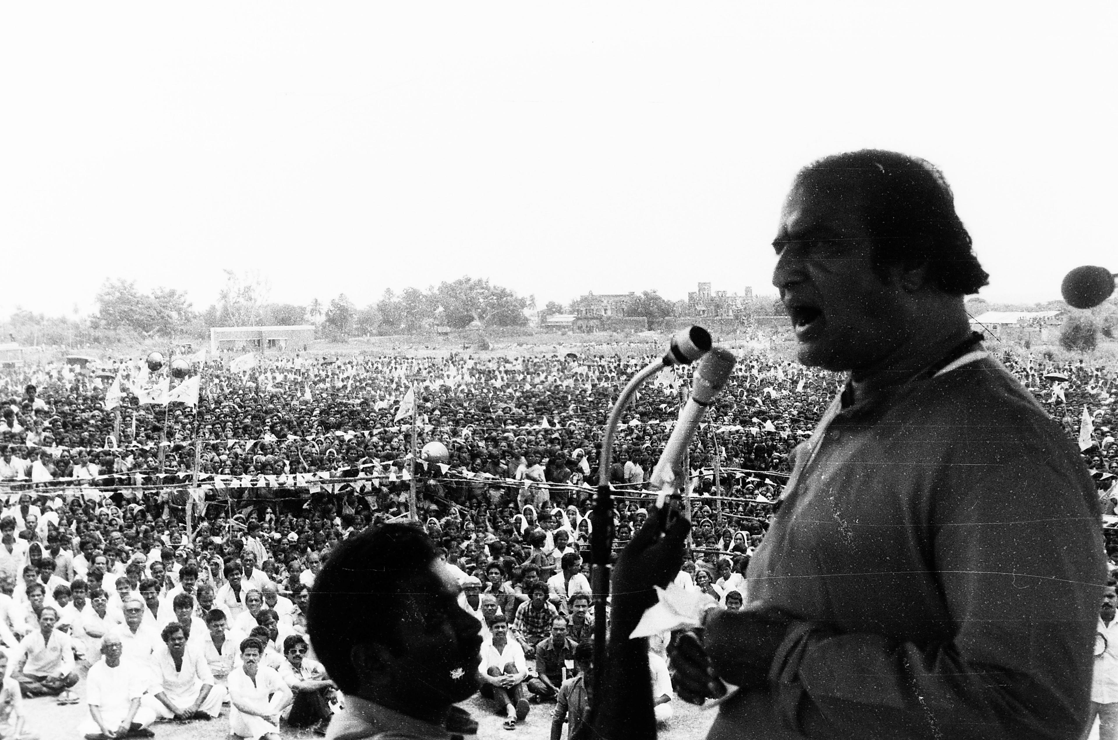 NTR BLACK AND WHITE NEGATIVES 497