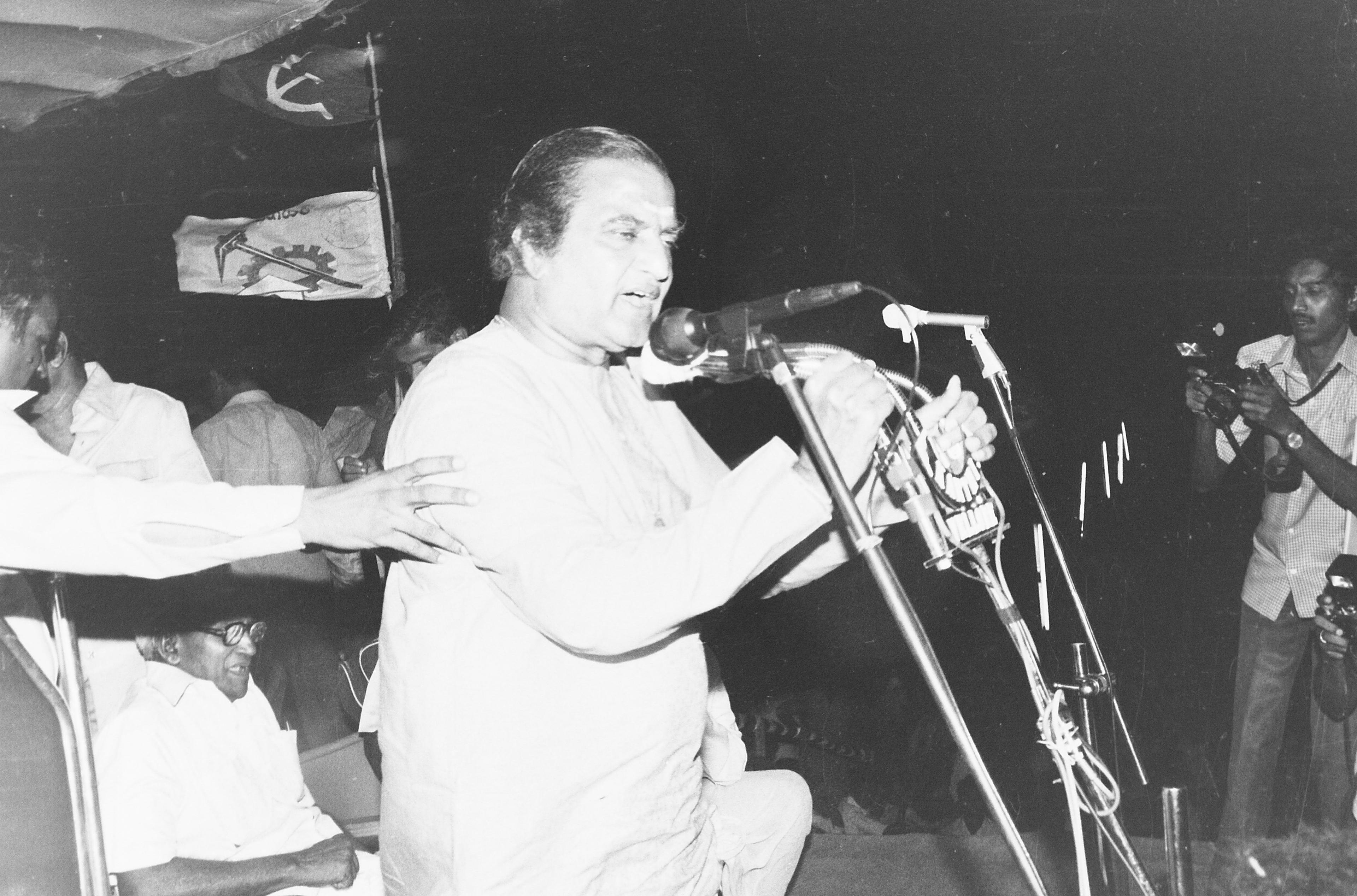 NTR BLACK AND WHITE NEGATIVES 688