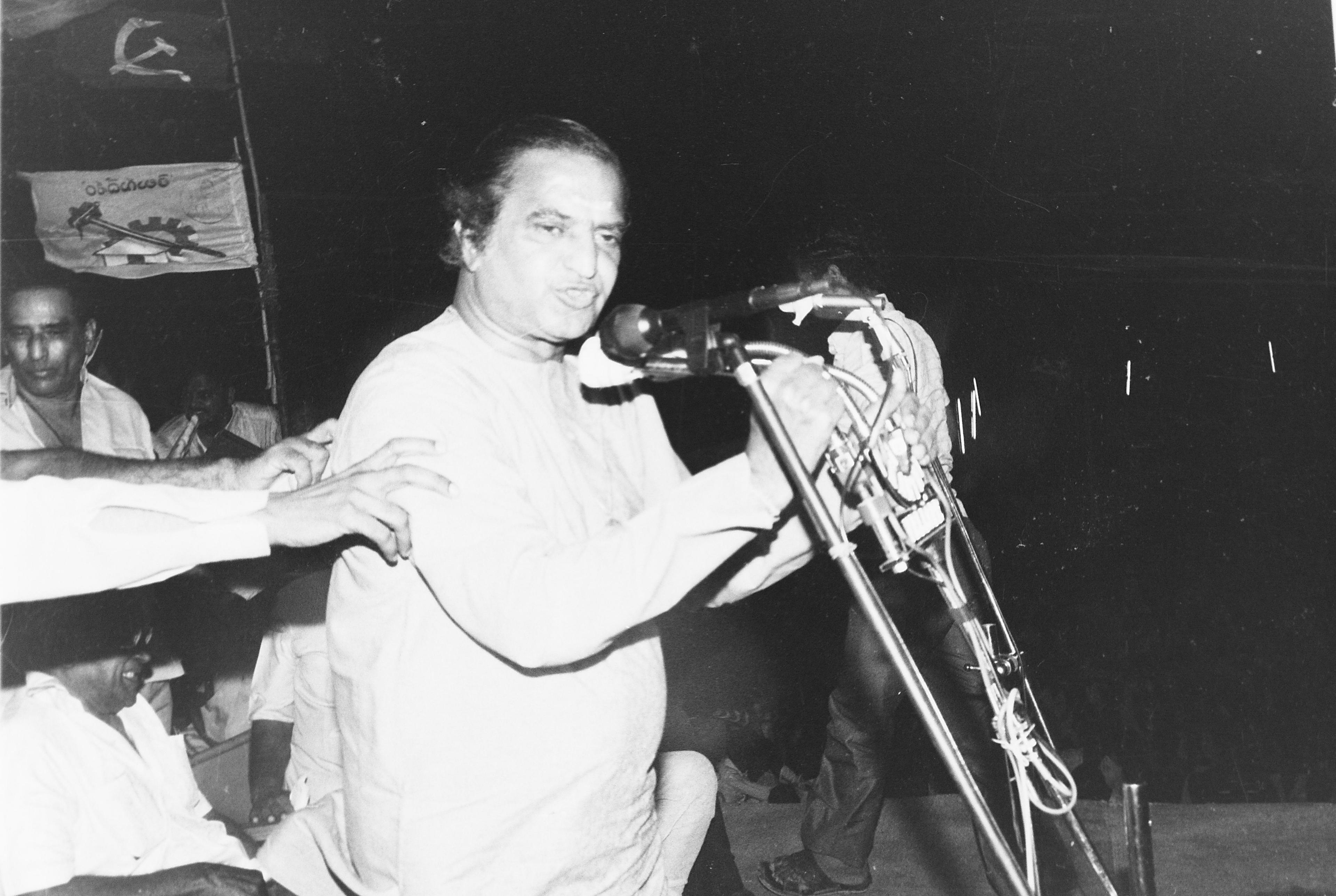 NTR BLACK AND WHITE NEGATIVES 690