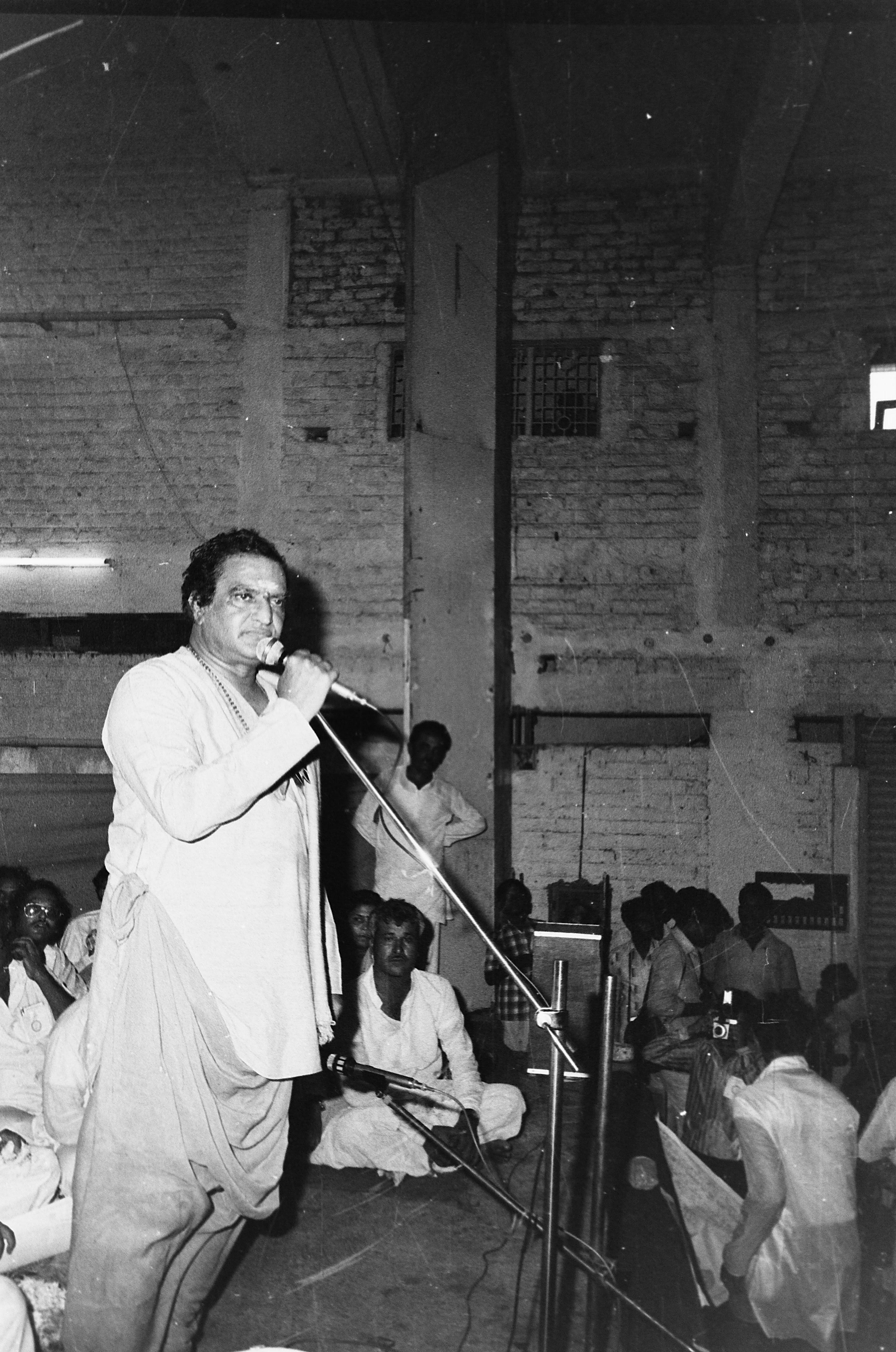 NTR BLACK AND WHITE NEGATIVES 728