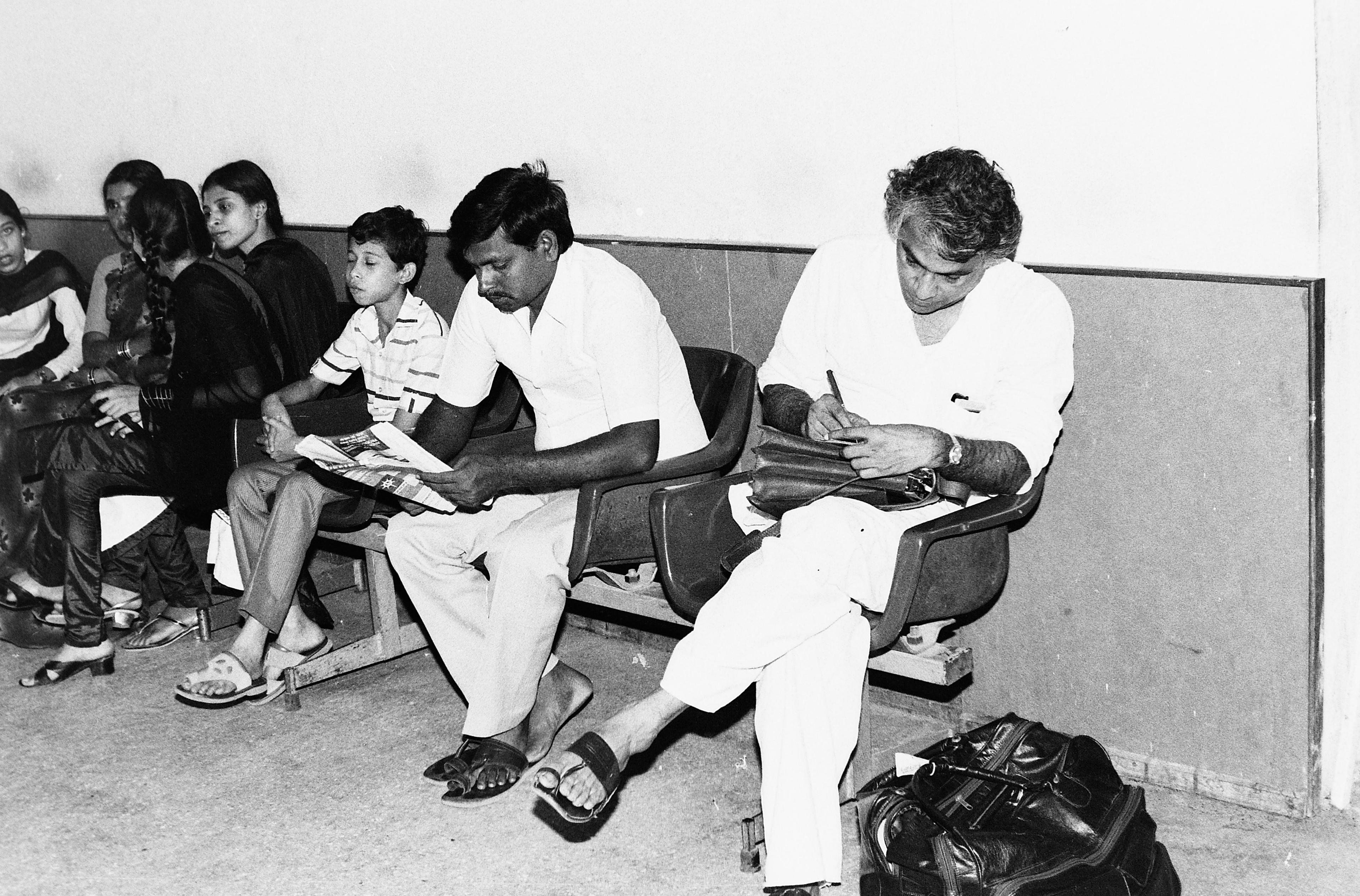 NTR BLACK AND WHITE NEGATIVES 190