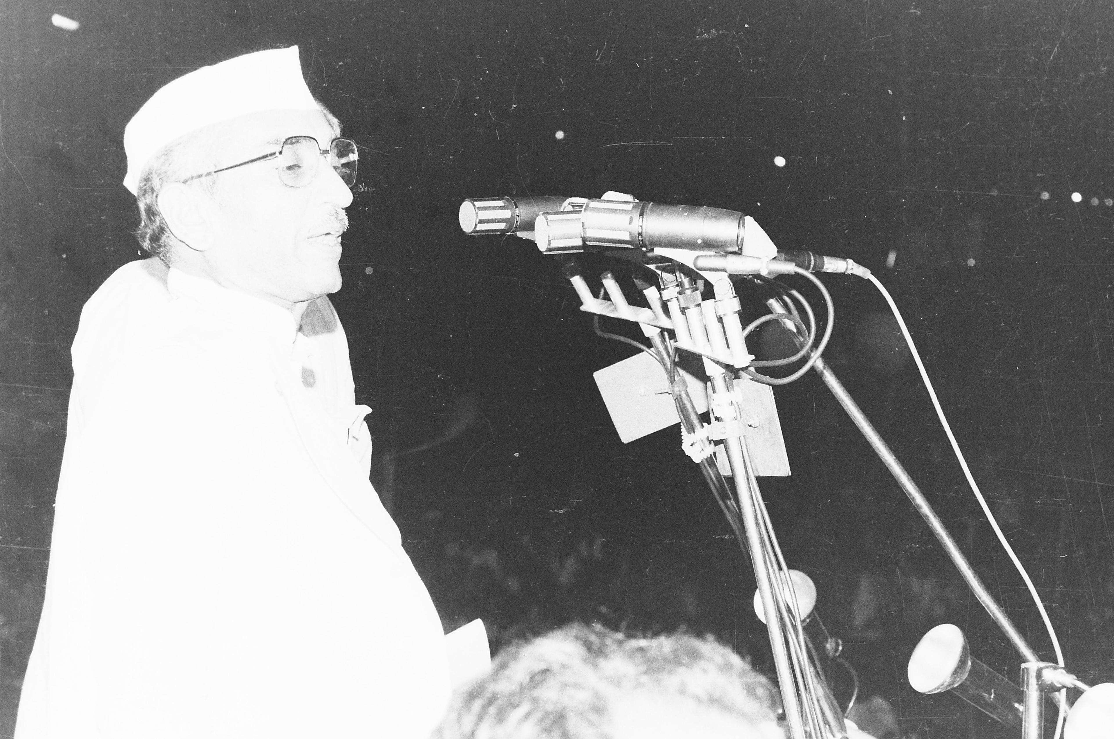 NTR BLACK AND WHITE NEGATIVES 252