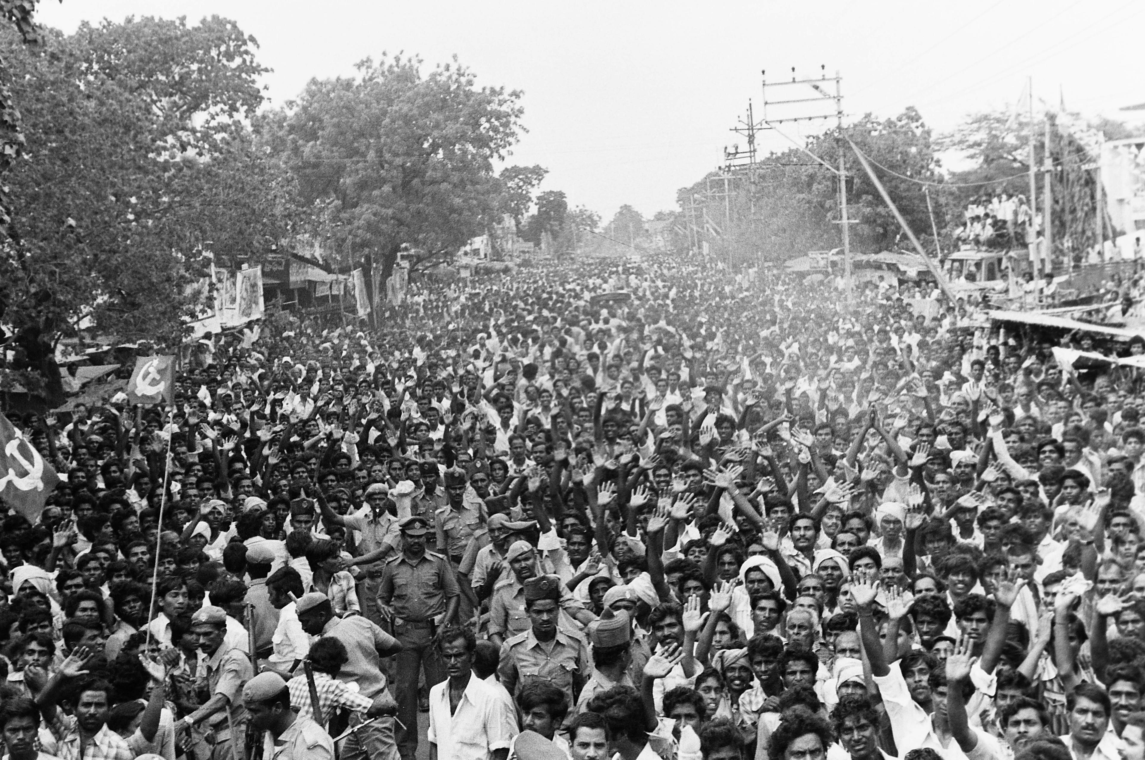 NTR BLACK AND WHITE NEGATIVES 132