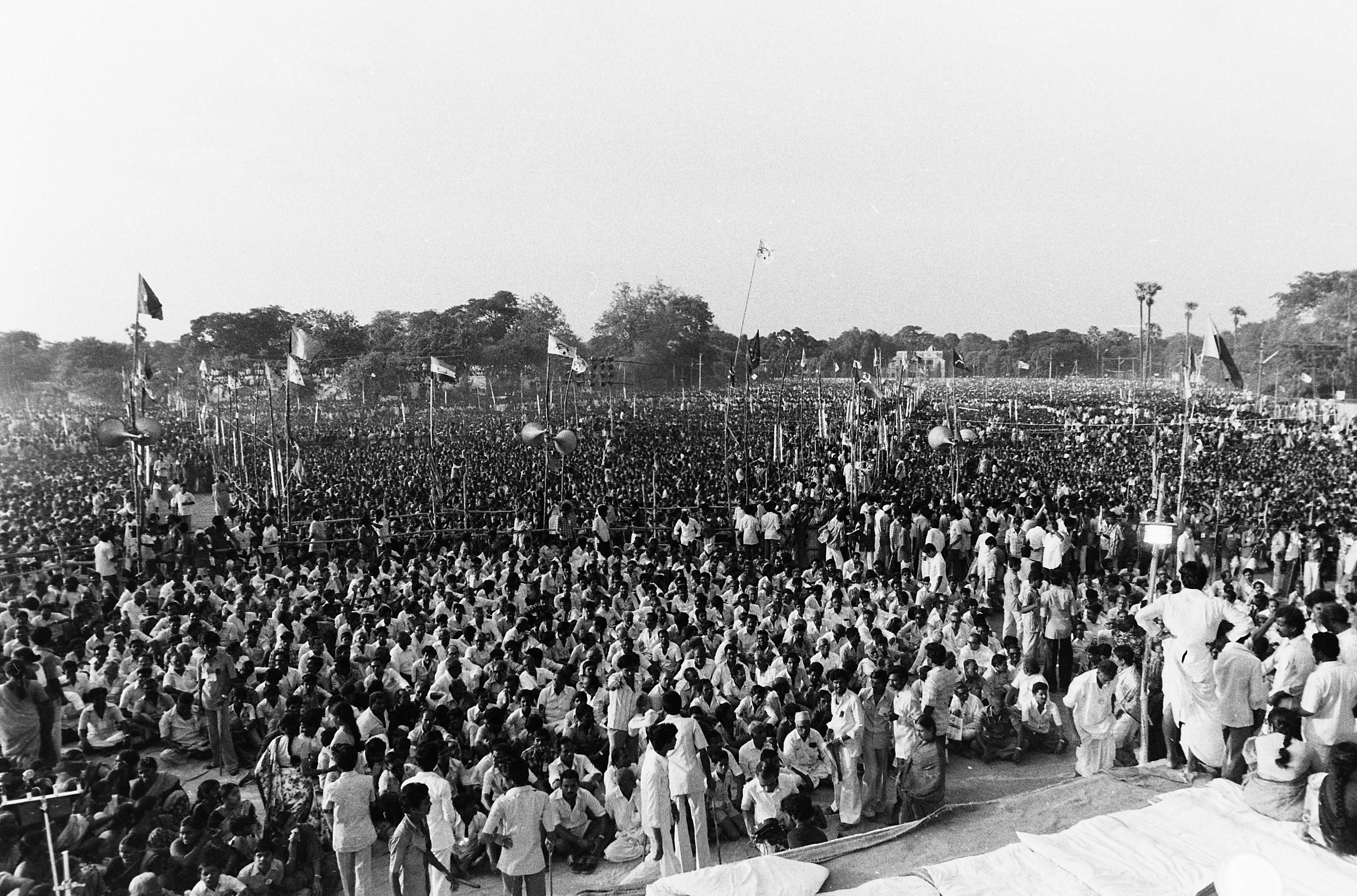 NTR BLACK AND WHITE NEGATIVES 229