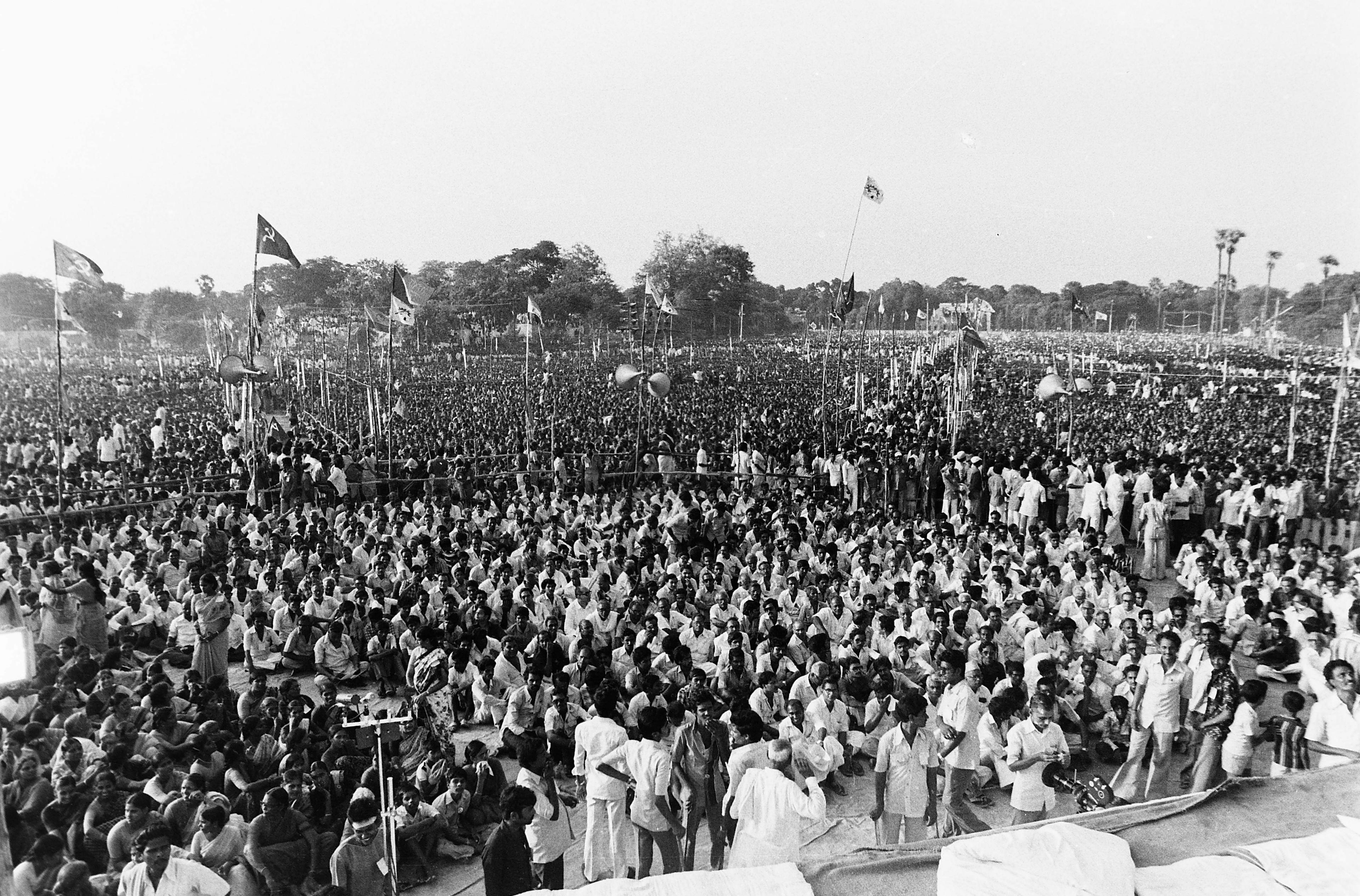 NTR BLACK AND WHITE NEGATIVES 231