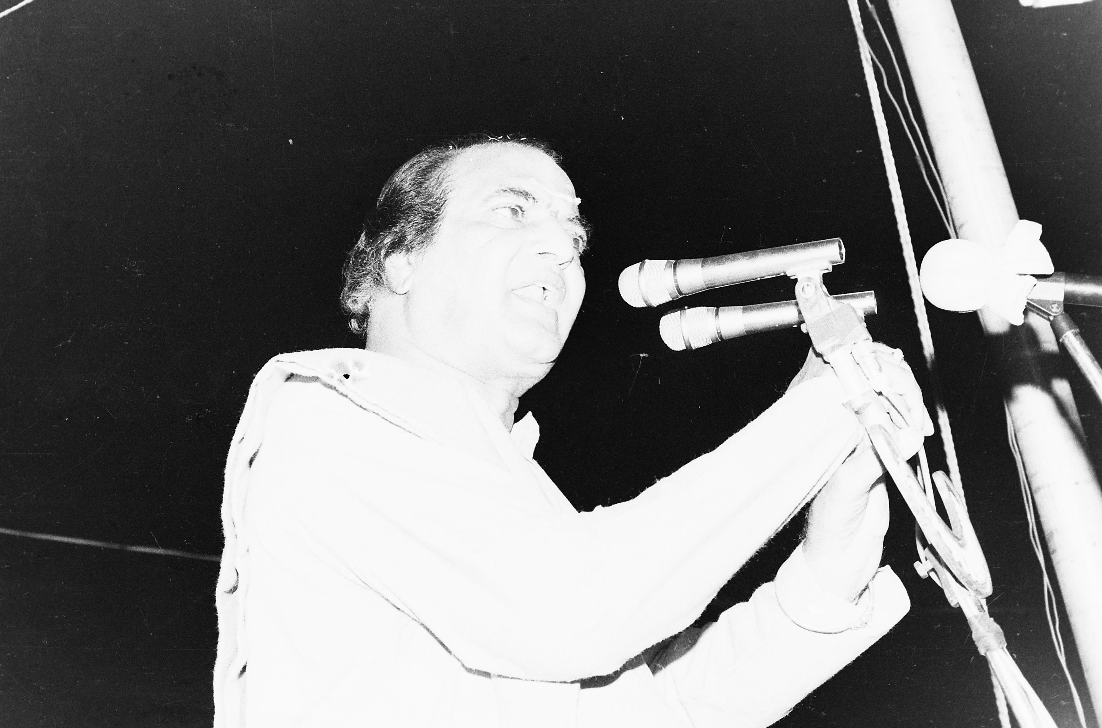 NTR BLACK AND WHITE NEGATIVES 207