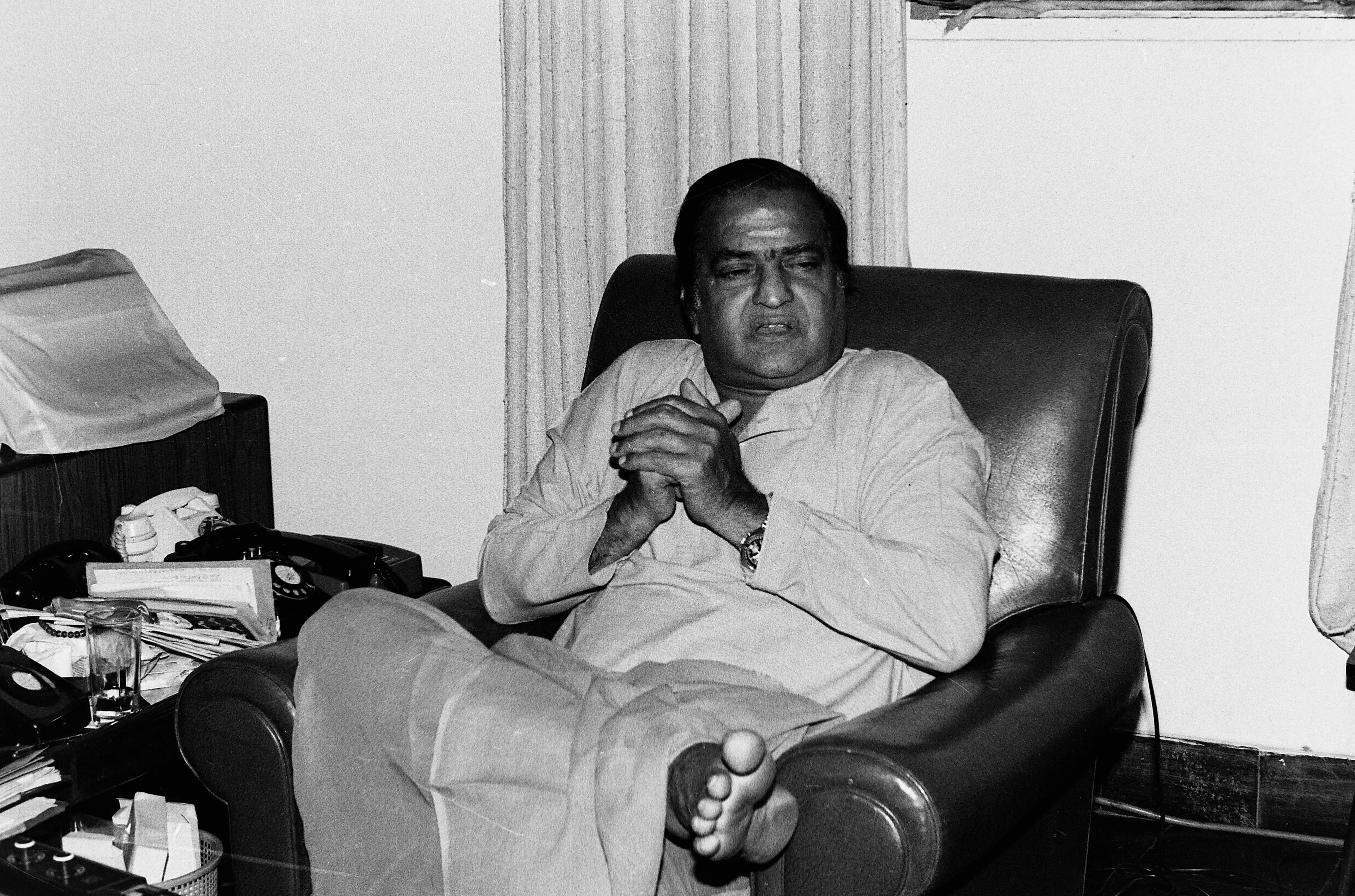 NTR BLACK AND WHITE NEGATIVES 211
