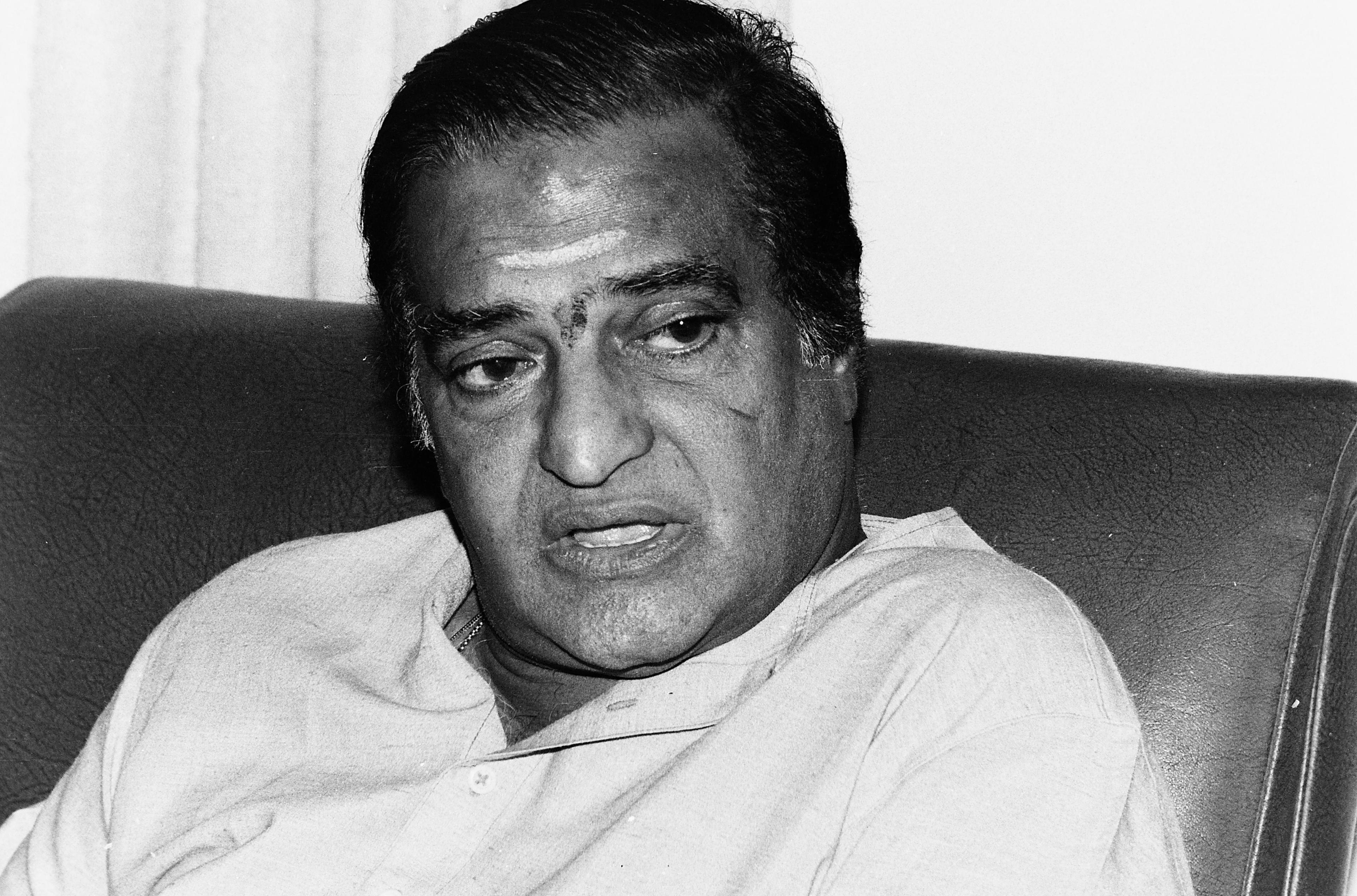 NTR BLACK AND WHITE NEGATIVES 213