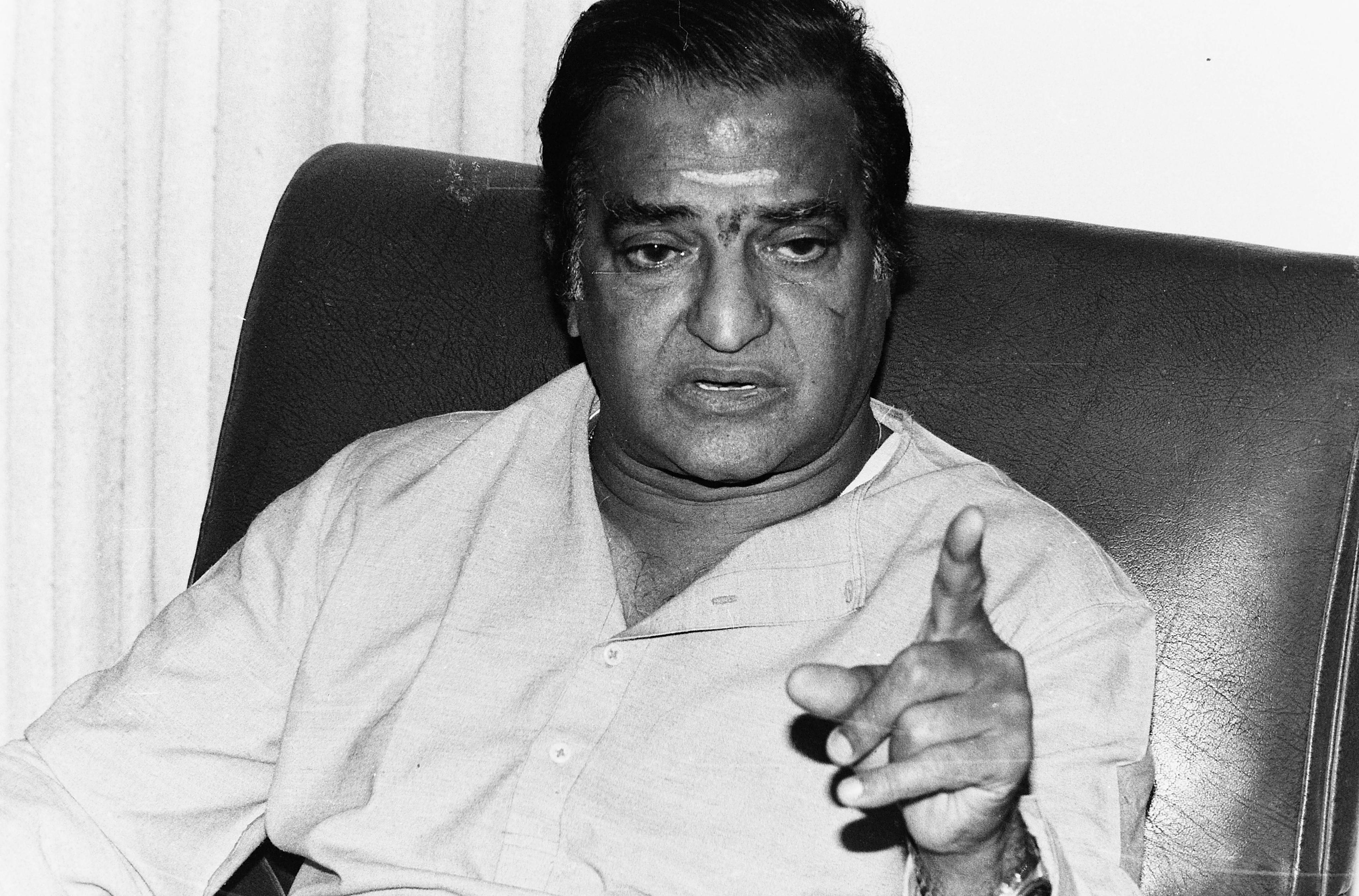 NTR BLACK AND WHITE NEGATIVES 216