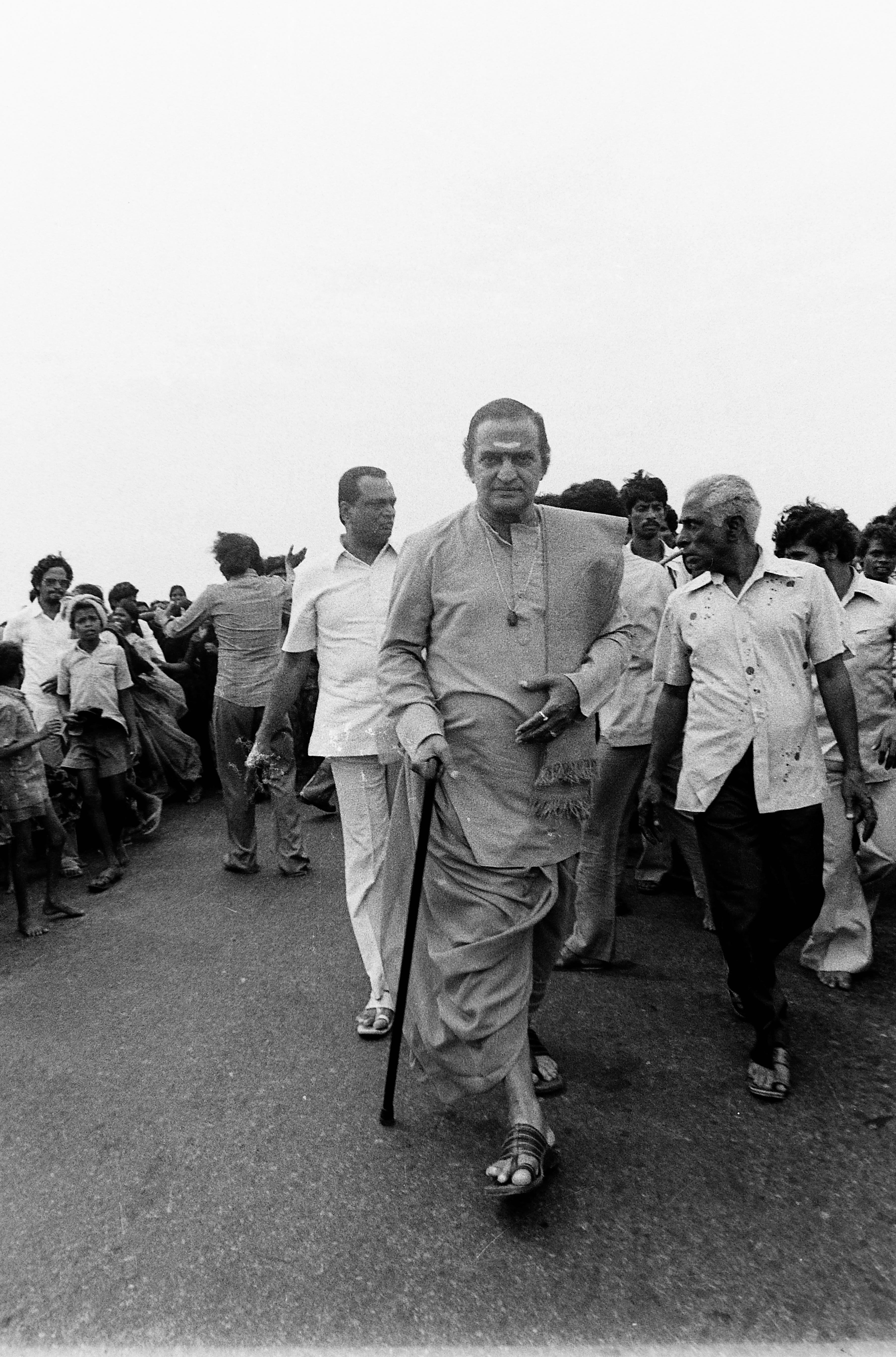 NTR BLACK AND WHITE NEGATIVES 177