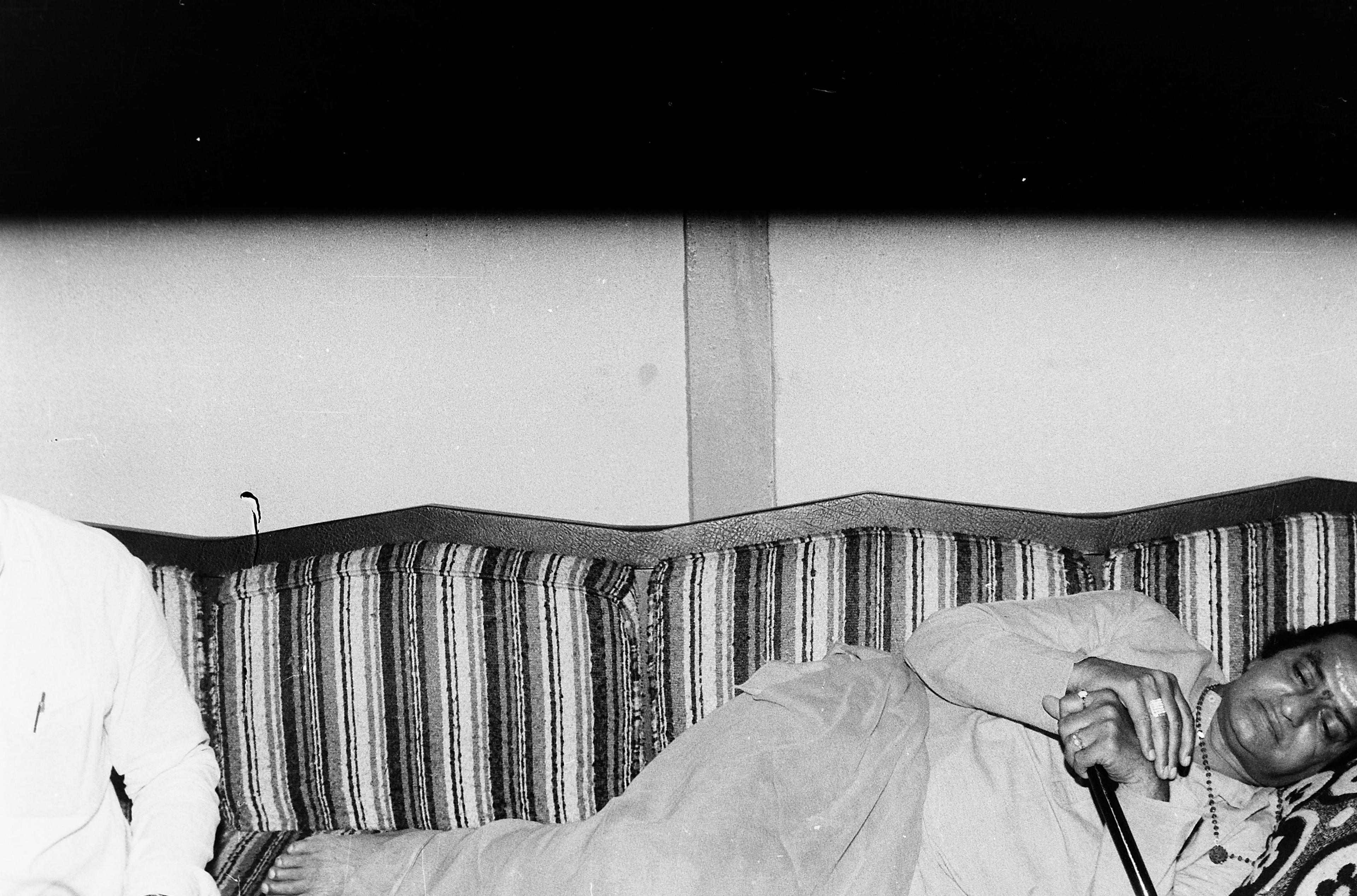 NTR BLACK AND WHITE NEGATIVES 300
