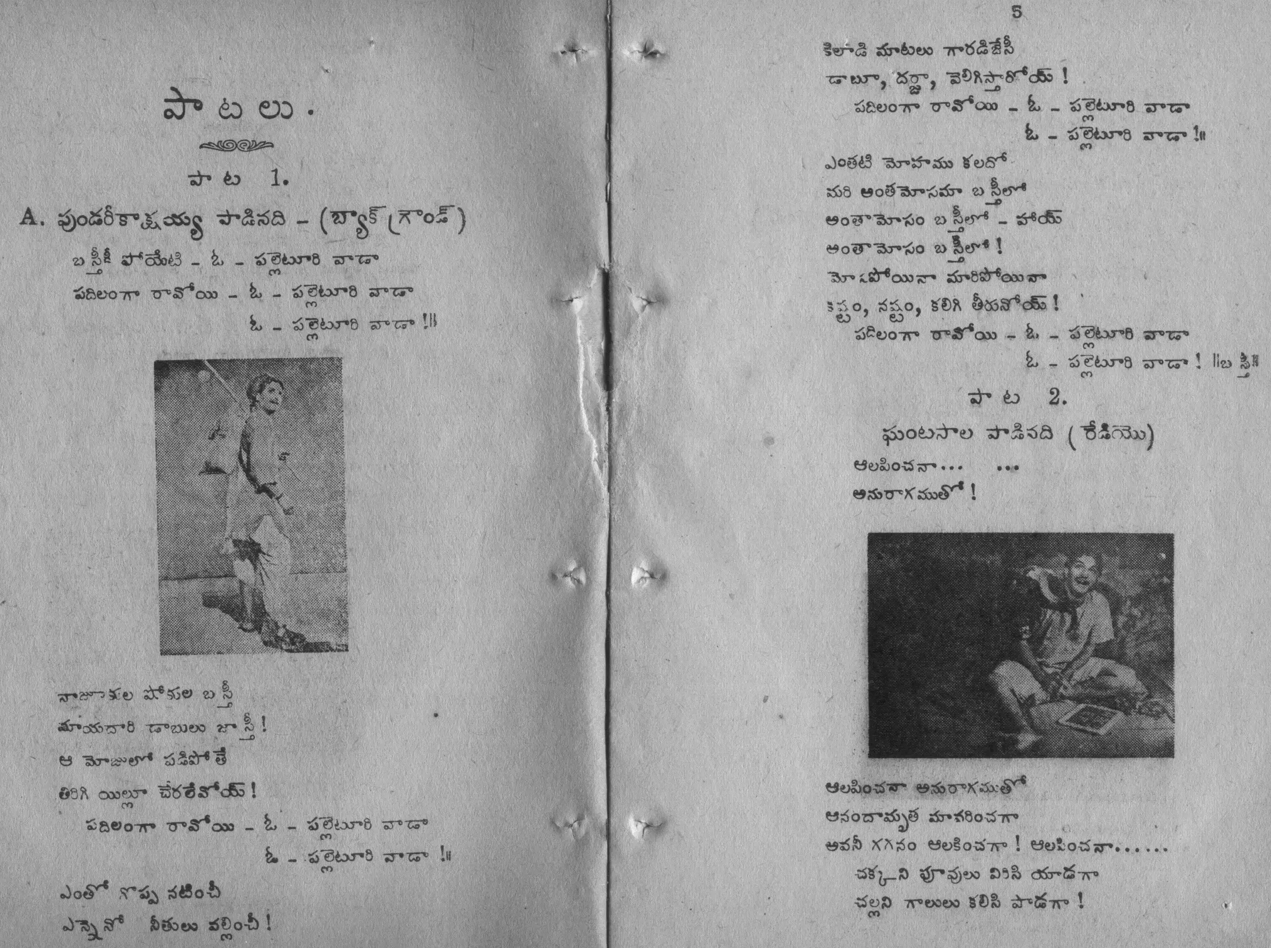 Page 5